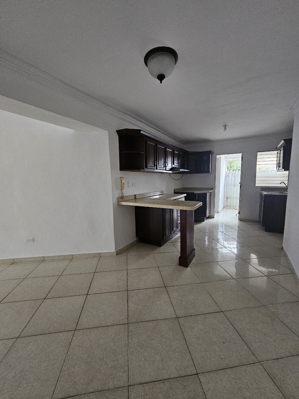 apartamentos - Oportunidad de apartamento en Ensanche Quisqueya💫 7