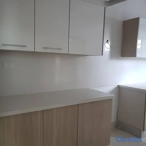casas - RENTO CASA EN LAS PRADERAS PROYECTO CERRADO 8