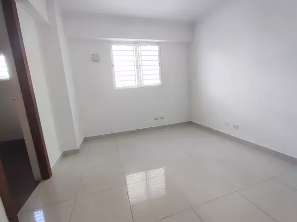 apartamentos - Apartamento en Venta  RENACIMIENTO  USD 240,000.00 6