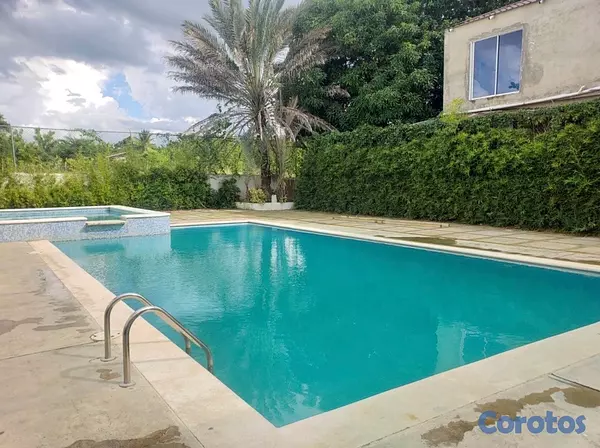 apartamentos - APARTAMENTO EN VENTA EN SANTIAGO DE LOS CABALLEROS PRÓXIMO A GURABO  14