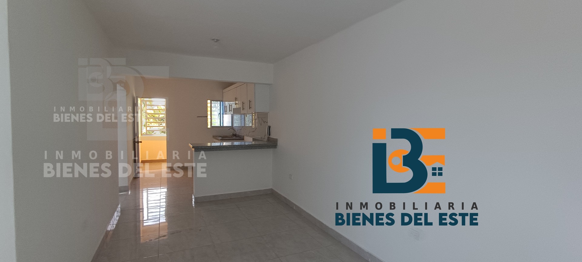 apartamentos - Apartamento NuevoUbicado en Las Colinas Residencial Star 1 0