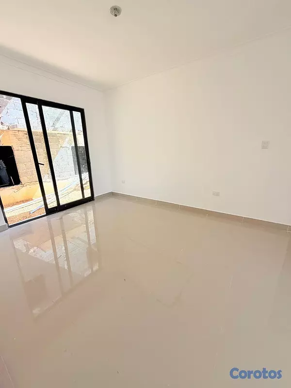 apartamentos - Apartamentos nuevos, terminados, Prado Oriental, S 10