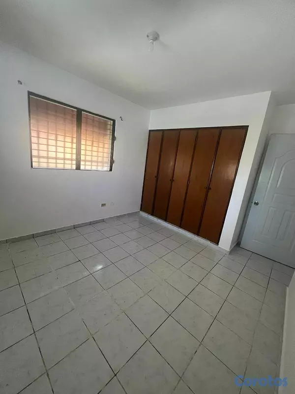 apartamentos - Vendo en Vista Hermosa Segundo Nivel.. Oportunidad 7