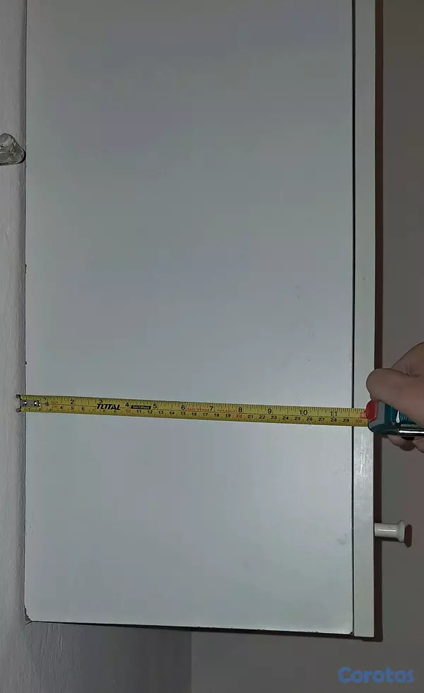 decoración y accesorios - Estante de pared  3
