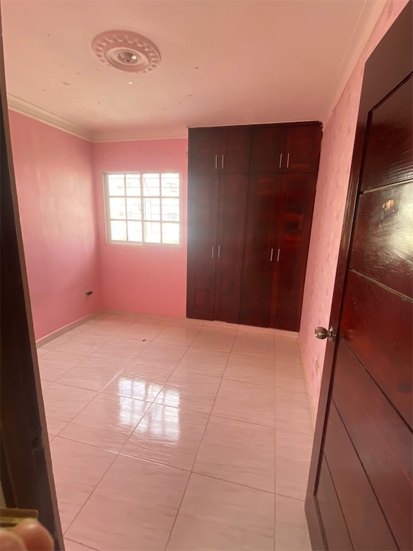 apartamentos - Venta de apartamento en la autopista de san Isidro
Palmera oriental 7