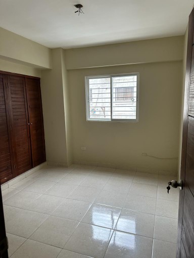 apartamentos - Apartamento en Villa Aura, Santo Domingo Oeste  9