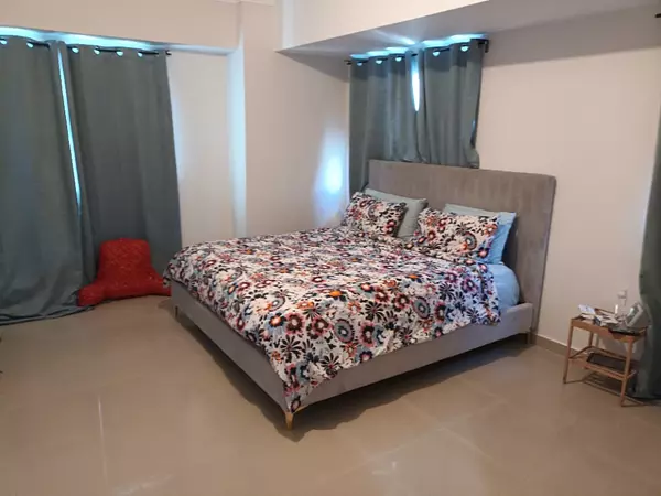 apartamentos - Vendo Apartamento en el Sector Miramar  5