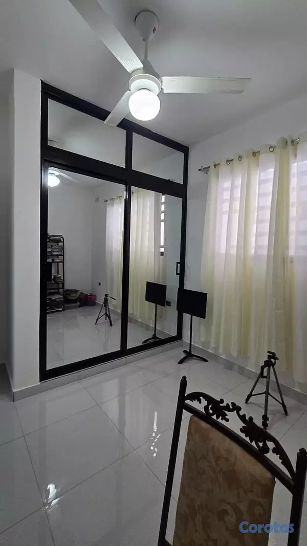 casas - VENDO CASA EN LAS ORQUIDEAS 2