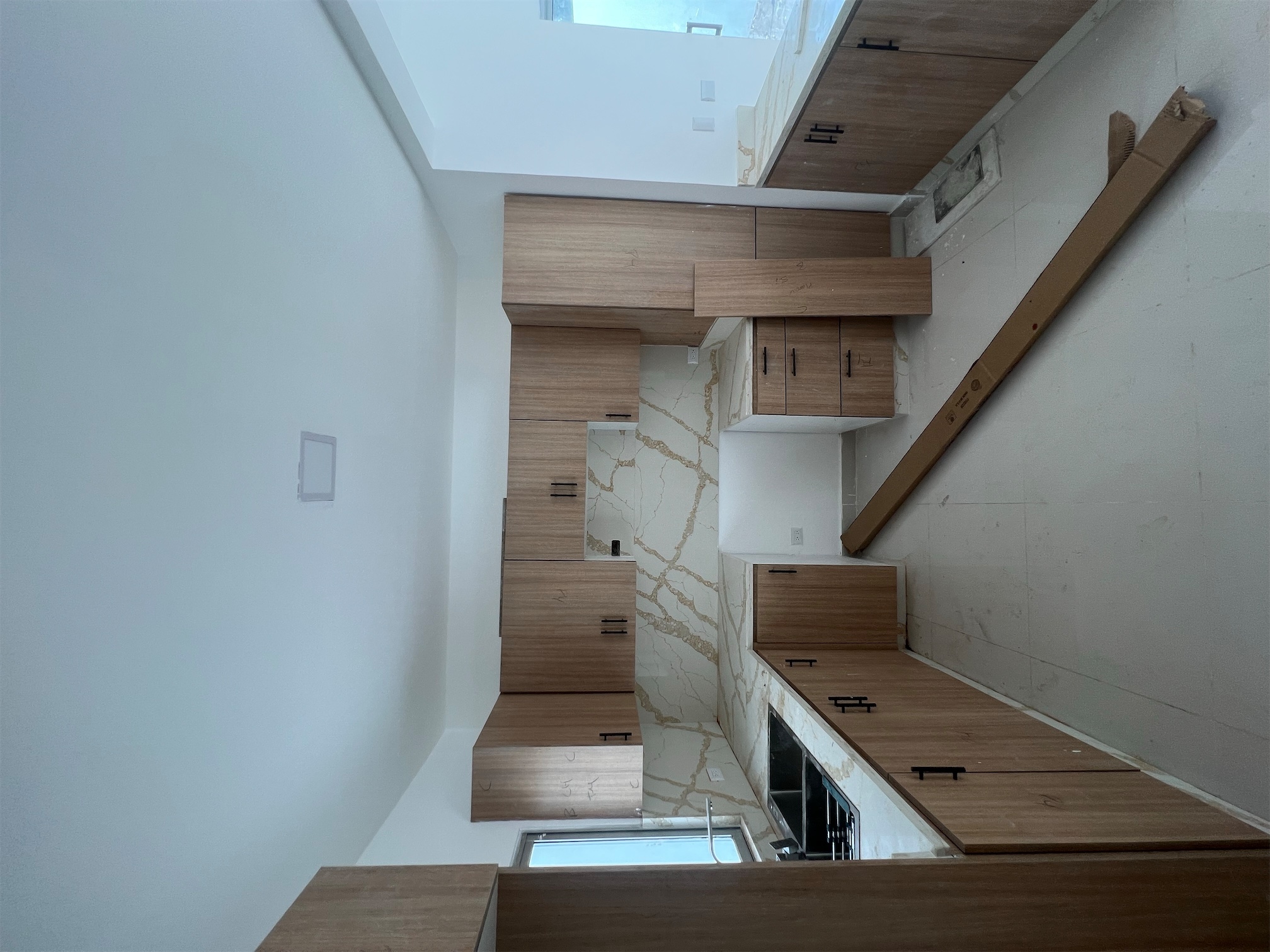casas - Venta de casas en la autopista de san Isidro Santo Domingo este  8