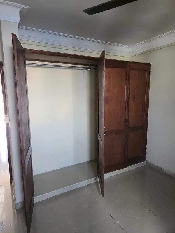 apartamentos - 🏠 Habitación Privada en Ensanche Julieta – Zona Céntrica |  4