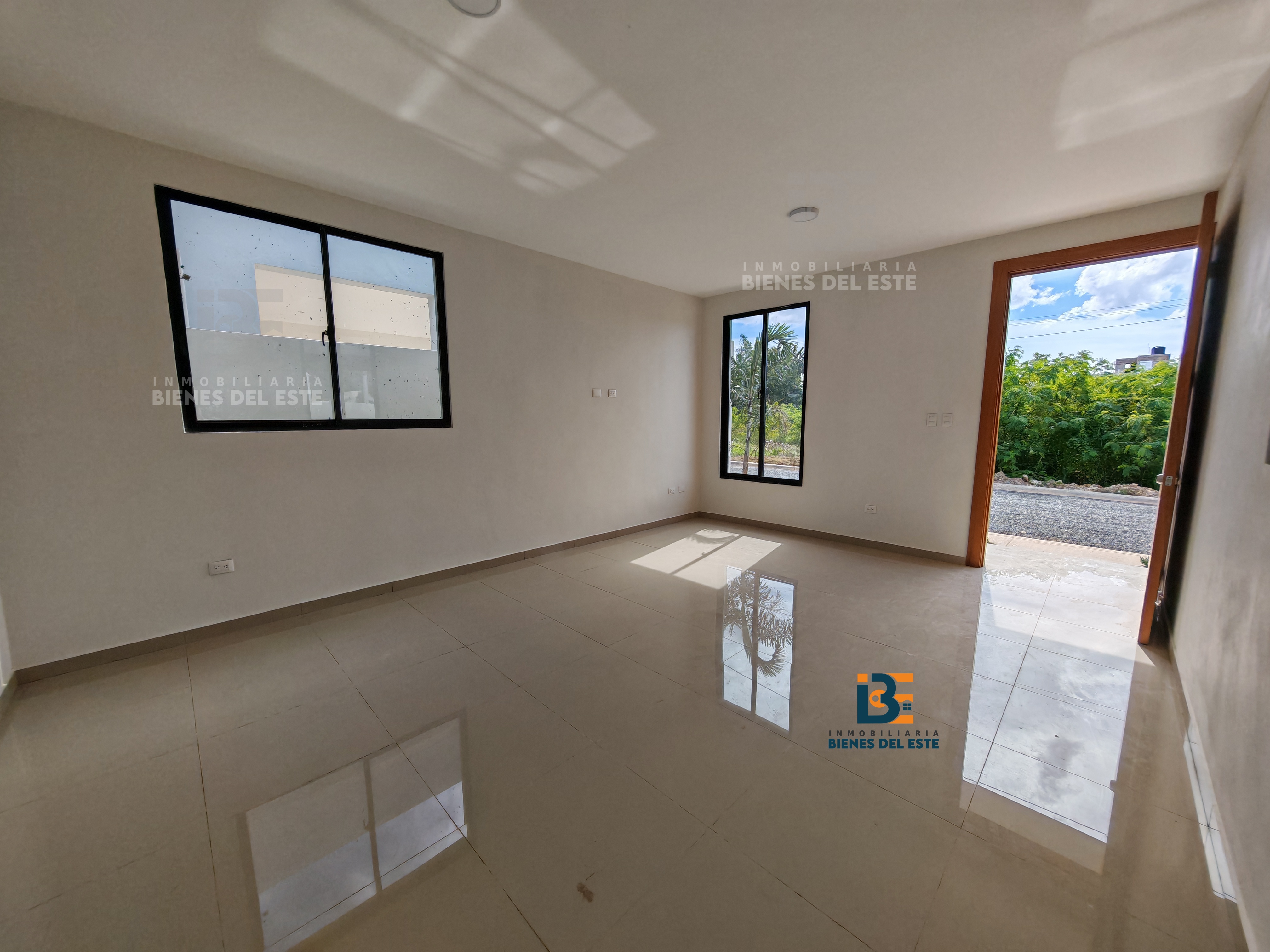 casas - Casa Nueva..... Lista para entrega 2