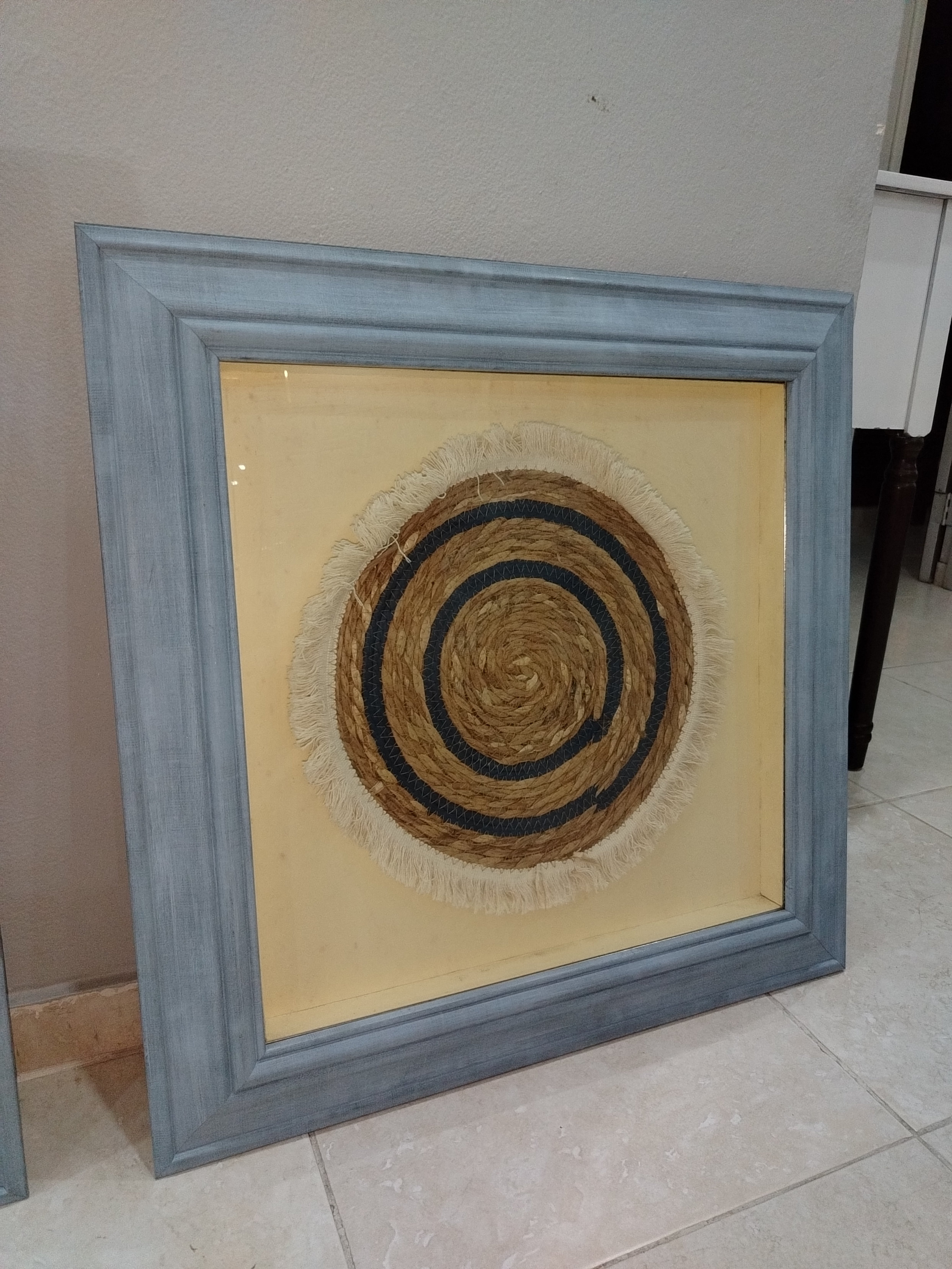 decoración y accesorios - Cuadros  3