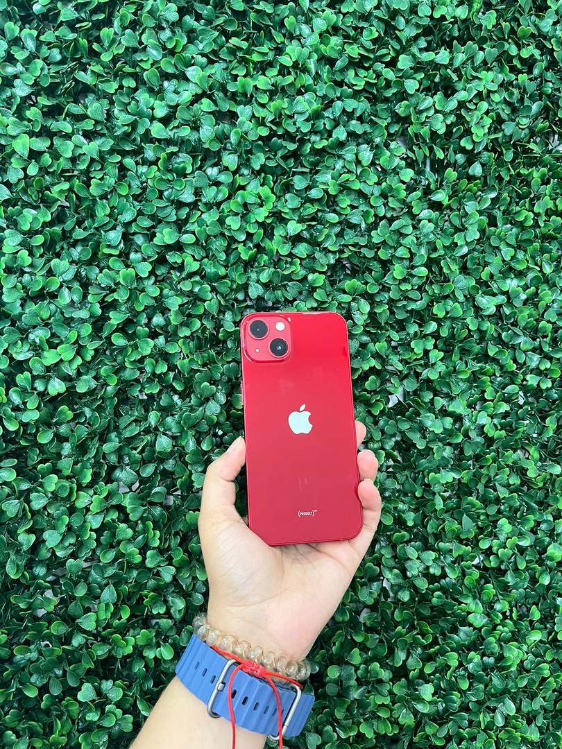 celulares y tabletas - iPhone 13/512gb/Factory Clean   0