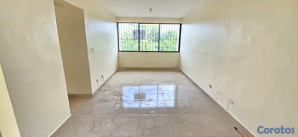 apartamentos - ALQUILÓ 3er piso villa olímpica manzana MB-E7 santiago  6