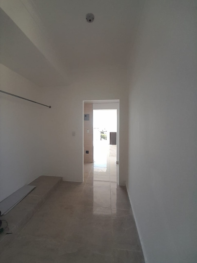 apartamentos - SIN INTERMEDIARIOS, VENDO APARTAMENTO PROXIMO A UNICARIBE. 5