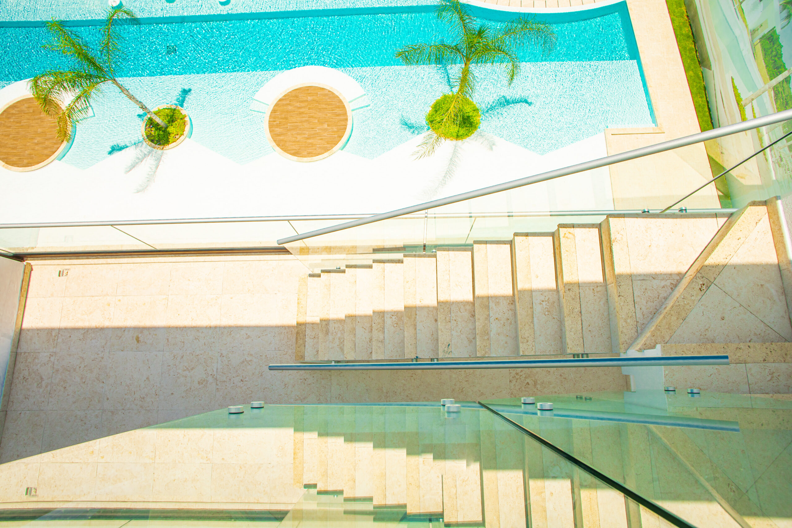 apartamentos - Venta de apartamento en Punta Cana de 1 habitación 4
