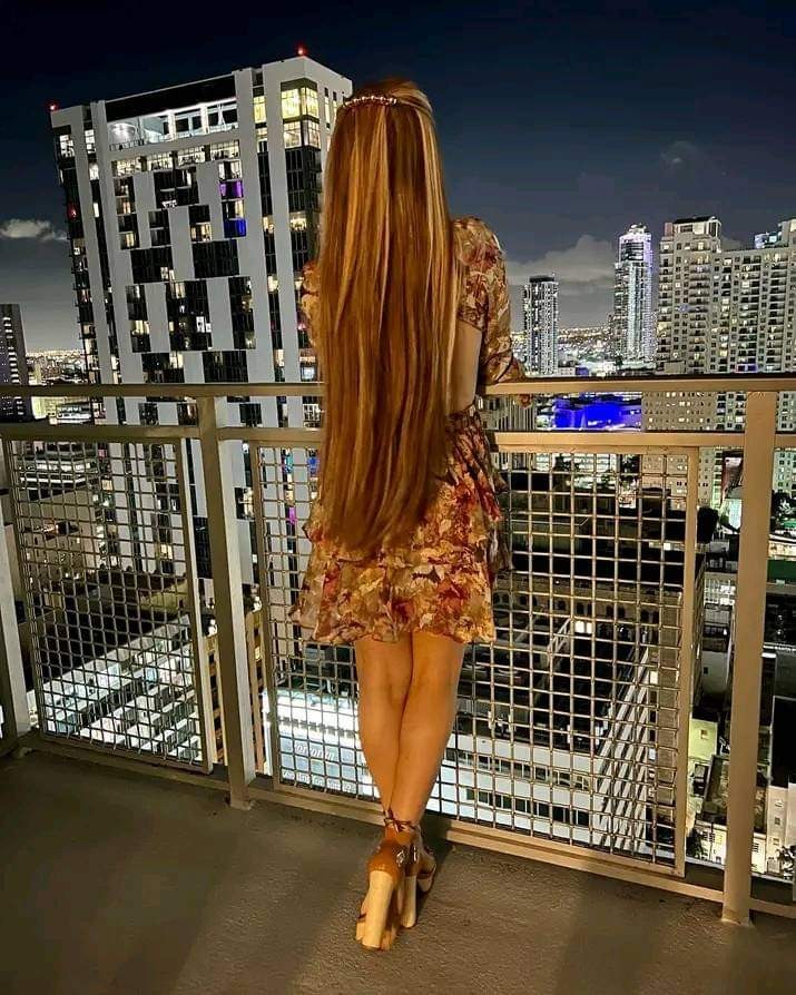 apartamentos - 📍 DIOS!! De Oportunidad! 📍 Torre apartamento en Bella Vista... Av. Principal  3