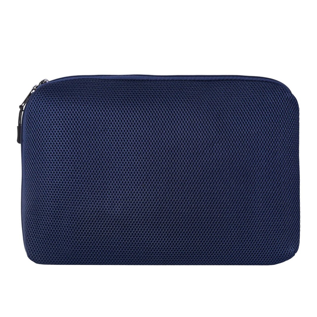 accesorios para electronica - FUNDA PARA PORTATIL CITYSLEEK 15.6″ $790 1