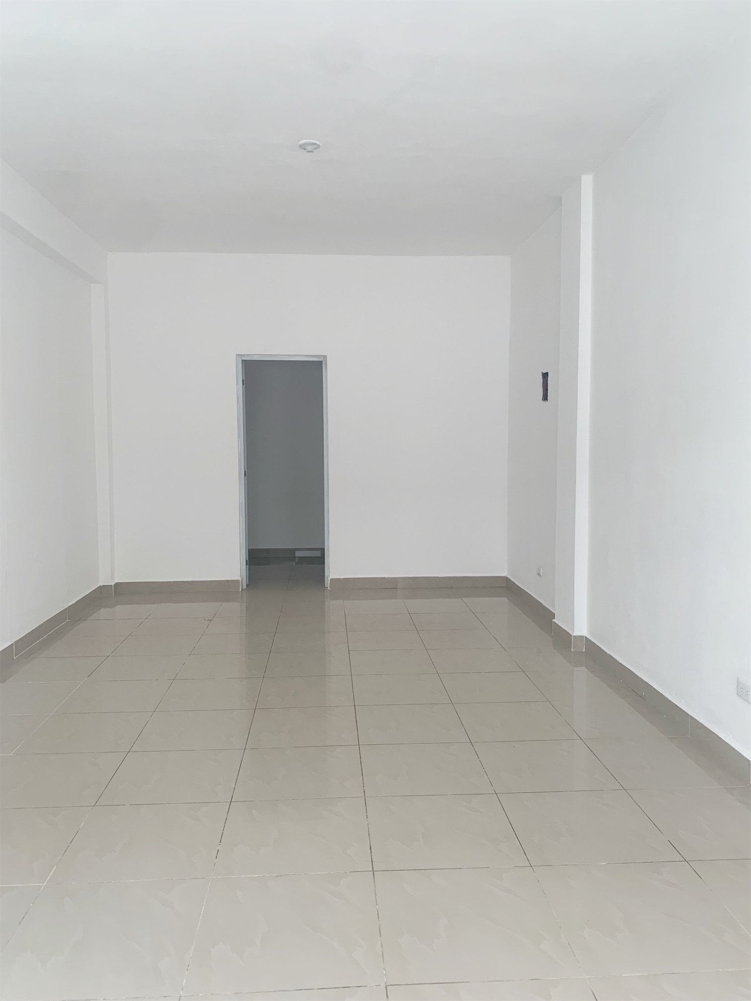 oficinas y locales comerciales - Local en primer nivel céntrico  4