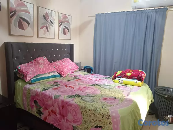 apartamentos - Vive mejor hoy: apartamento ideal en San Isidro co 7