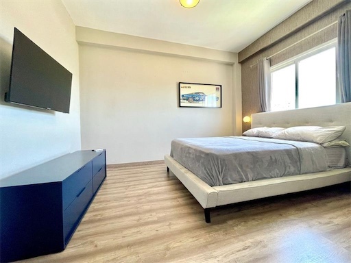 apartamentos - Espectacular Apartamento en Alquiler en Alquiler 7