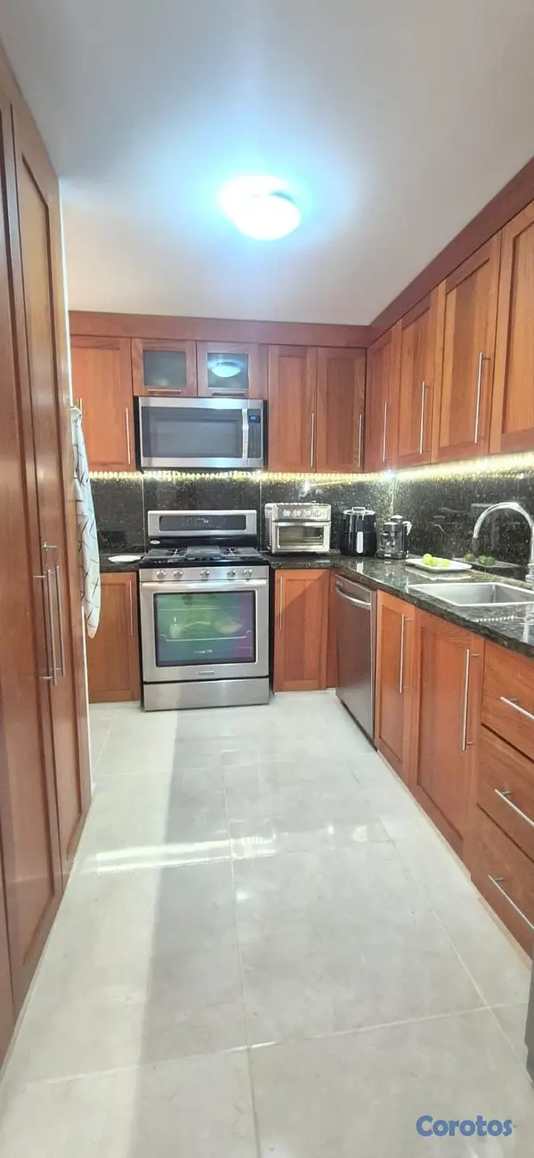 casas - Vivienda en Venta ubicada en Centrico Sector de Sa 4