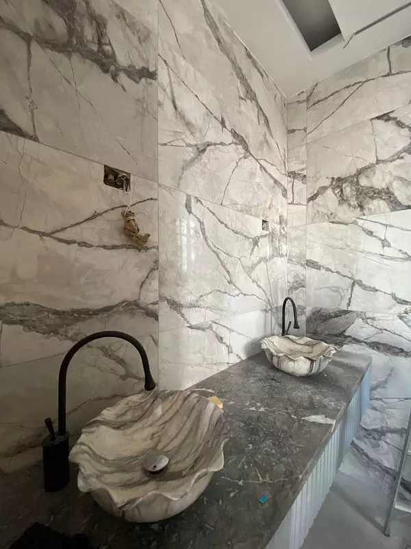 casas - Preciosa y Moderna Casa en Terminación, Proyecto Cerrado 4