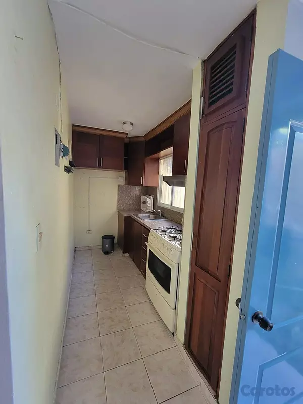 casas - Dos casas en una sola. Nivel 1: Una casa de 3 habi 18