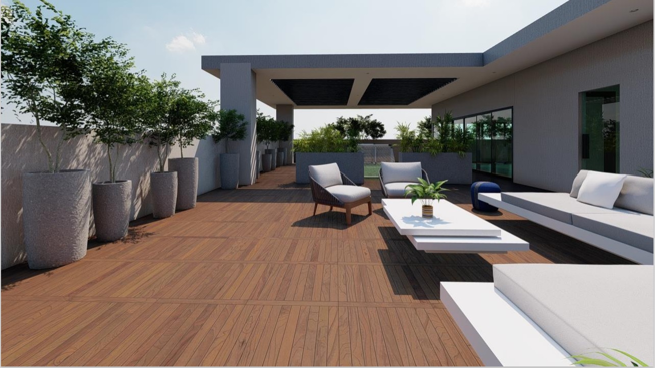 apartamentos - Apartamentos 2 Hab Ideal P/Invertir Listos 2026  2