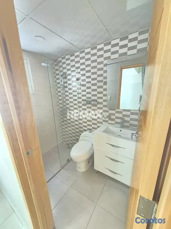 apartamentos - Apartamento en Alquiler en El Vergel 6