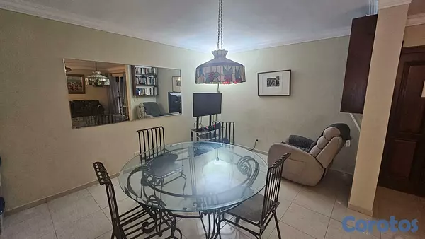 apartamentos - Apartamento en Venta – Arroyo Hondo 7