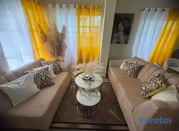 muebles y colchones - Muebles  1