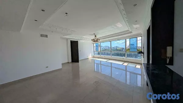 apartamentos - vendo en renacimiento de oportunidad 9