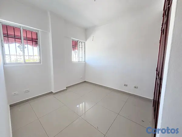 apartamentos - Apartamento con terraza en Los Frailes I – 3 hab, 2 baños, 2 parqueos 4