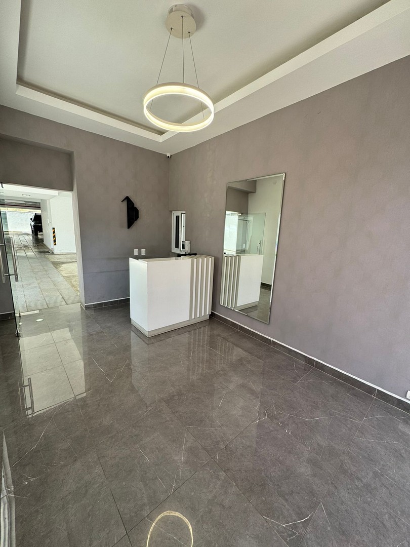 penthouses - Penthouse en Venta
RENACIMIENTO
USD 395,000.00
Mantenimiento: RD$12,000.00

 6