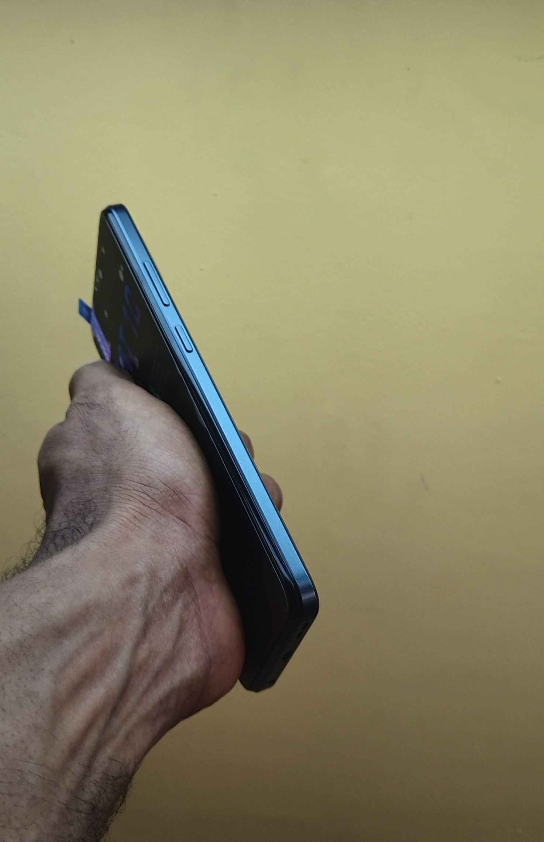 celulares y tabletas - Oscar Flat 1C
 4