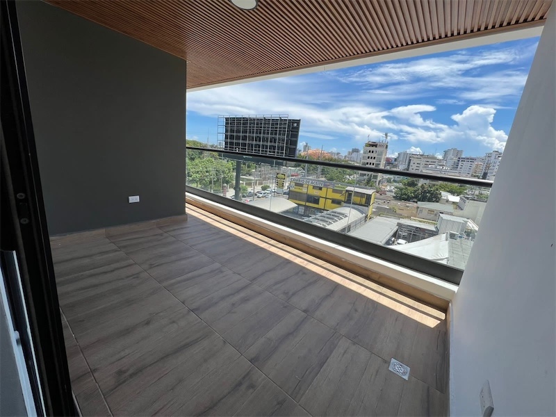 apartamentos - Venta de apartamentos en naco Distrito Nacional Santo Domingo