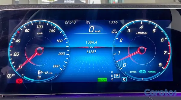 jeepetas y camionetas - Mercedes-Benz Clase GLE 450 4MATIC 2023 10