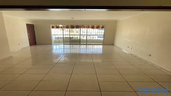apartamentos - APARTAMENTO EN VENTA – LOS RESTAURADORES 5