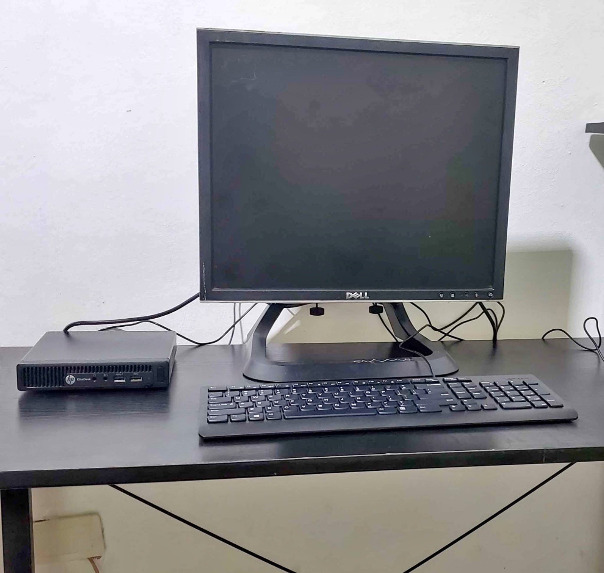 computadoras y laptops - Computadora de escritorio  3