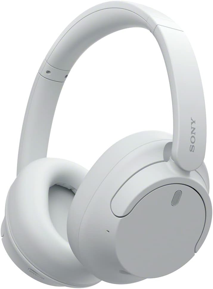 camaras y audio - Sony WH-CH720N Auriculares Bluetooth  con ANC, 35h 1