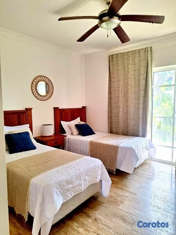apartamentos - Discover Your New Home in the Exclusive  4