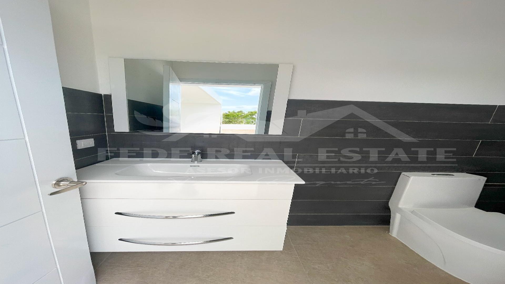 penthouses - PENTHOUSE DE 3 HABITACIONES CON JACUZZI 7