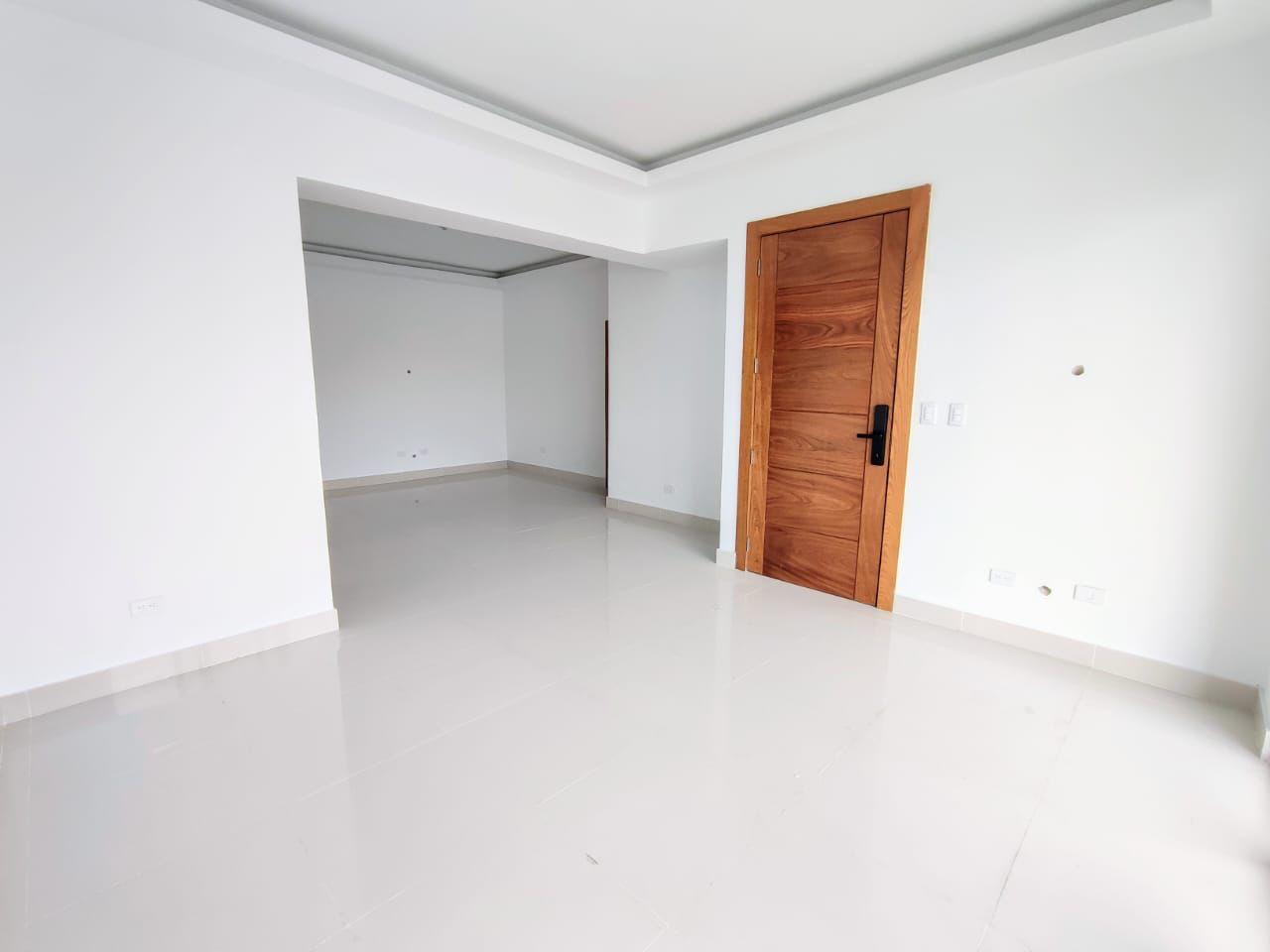 apartamentos - Apartamento en Alquiler URBANIZACIÓN REAL  1