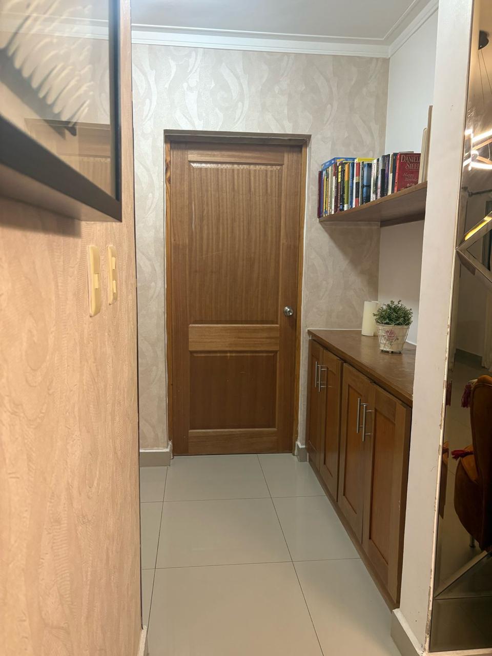apartamentos - ¡En venta hermoso apartamento en Nueva Terraza! 🏡 6