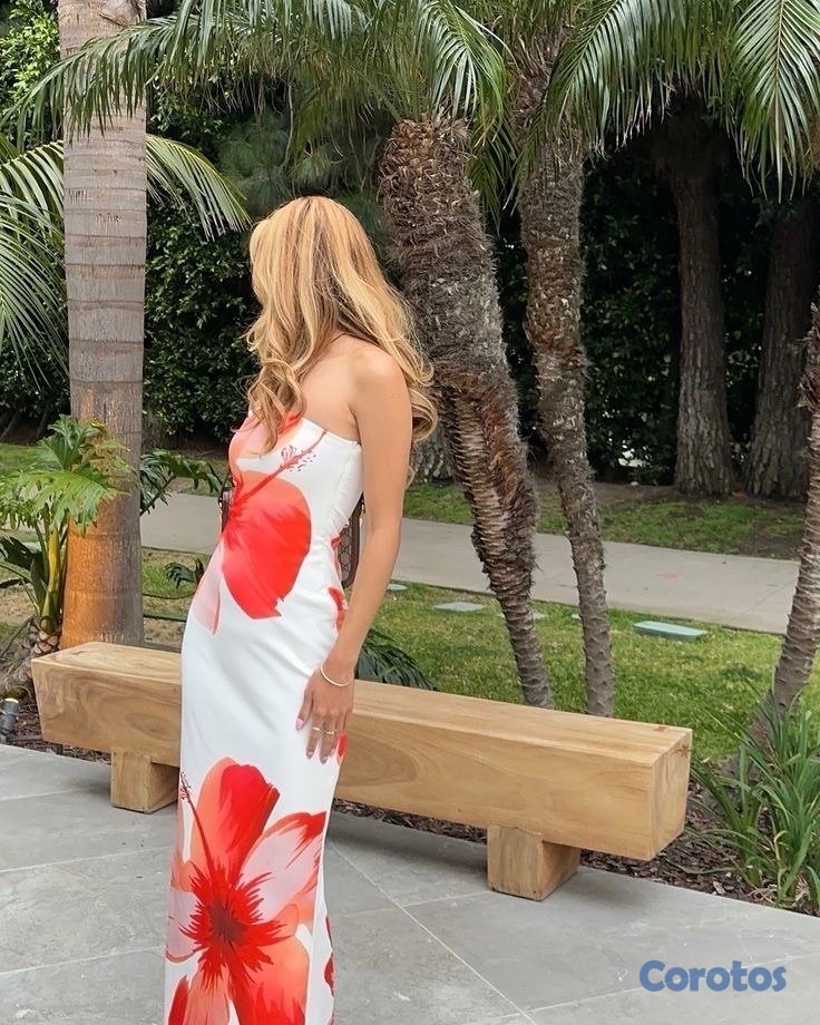 ropa para mujer - Ropa de mujer nuevas.  1