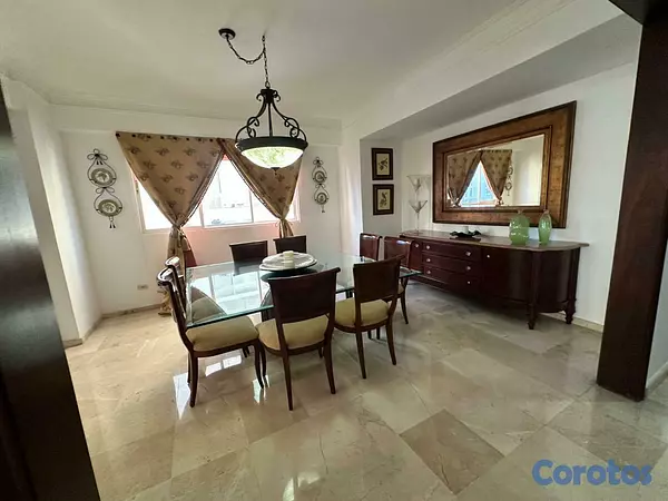 apartamentos - PROPIEDAD PREMIUM - LA RINCONADA, SANTIAGO. 3