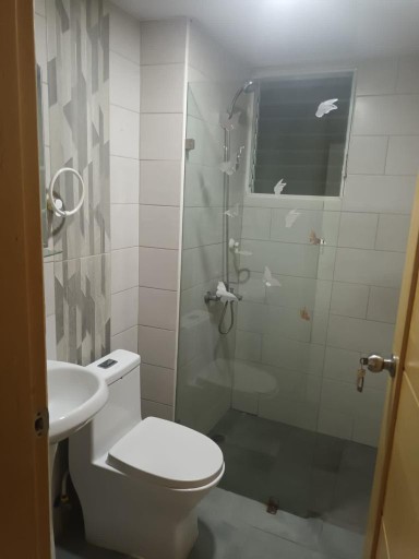 apartamentos - Se vende apartamento  con terraza  en Lucerna, a una esquina de la Mella.

Zona  2