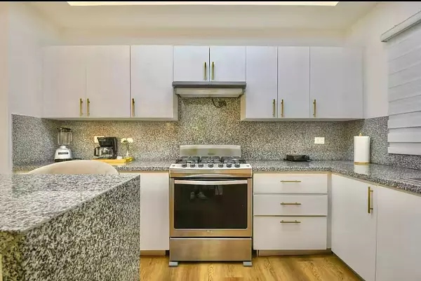 apartamentos - Apartamento en Venta – Ensanche Quisqueya 6