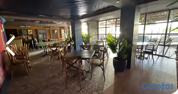 oficinas y locales comerciales - LOCAL COMERCIAL  8